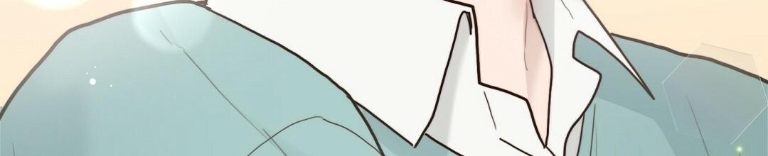 穿进小说成配角(第二季) - 第22话 - 第48张图