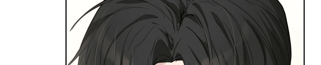 穿进小说成配角(第二季) - 第22话 - 第50张图