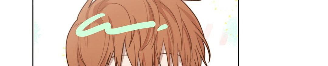 穿进小说成配角(第二季) - 第22话 - 第54张图