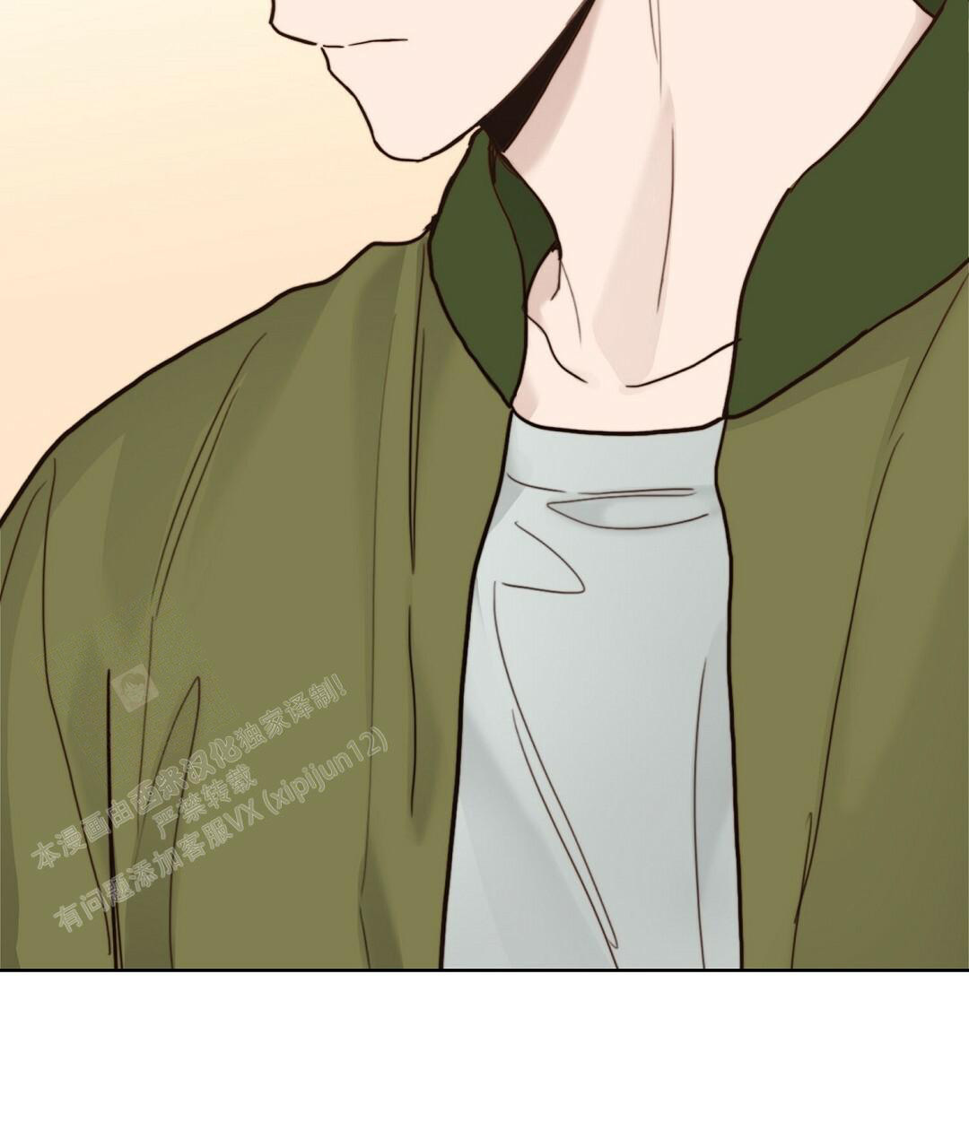 穿进小说成配角(第二季) - 第22话 - 第59张图