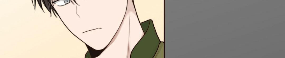 穿进小说成配角(第二季) - 第22话 - 第62张图