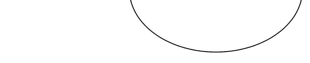 穿进小说成配角(第二季) - 第22话 - 第66张图