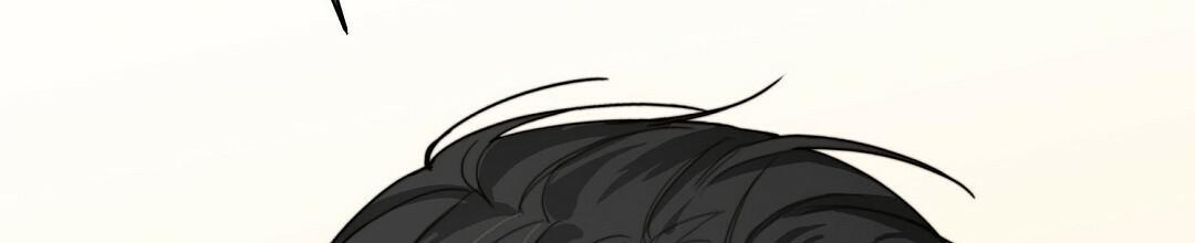 穿进小说成配角(第二季) - 第22话 - 第68张图