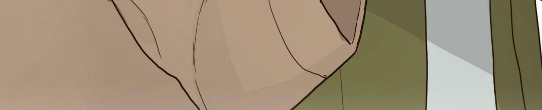 穿进小说成配角(第二季) - 第22话 - 第6张图