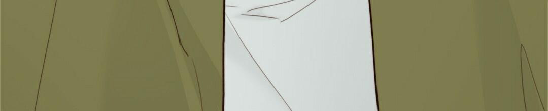 穿进小说成配角(第二季) - 第22话 - 第70张图