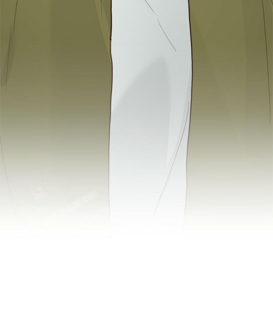 穿进小说成配角(第二季) - 第22话 - 第71张图