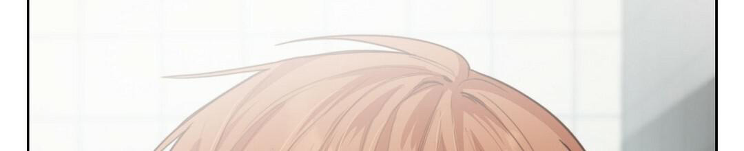 穿进小说成配角(第二季) - 第22话 - 第86张图