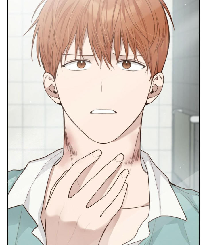 穿进小说成配角(第二季) - 第22话 - 第87张图