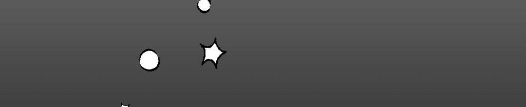 穿进小说成配角(第二季) - 第22话 - 第92张图