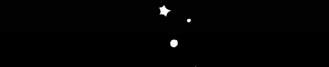 穿进小说成配角(第二季) - 第22话 - 第94张图