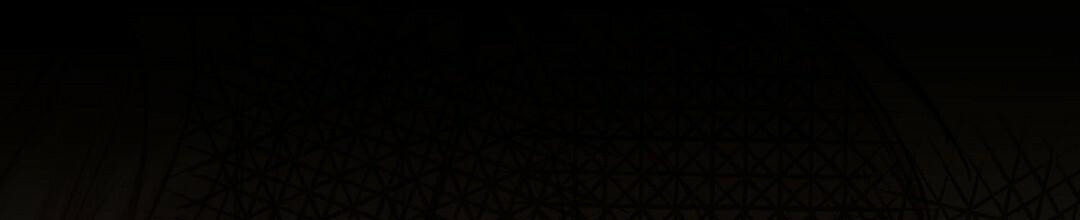 穿进小说成配角(第二季) - 第22话 - 第98张图