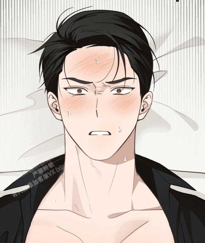 穿进小说成配角(第二季) - 第24话 - 第100张图