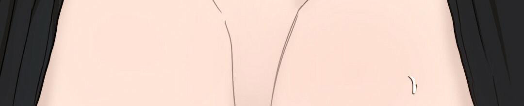 穿进小说成配角(第二季) - 第24话 - 第101张图