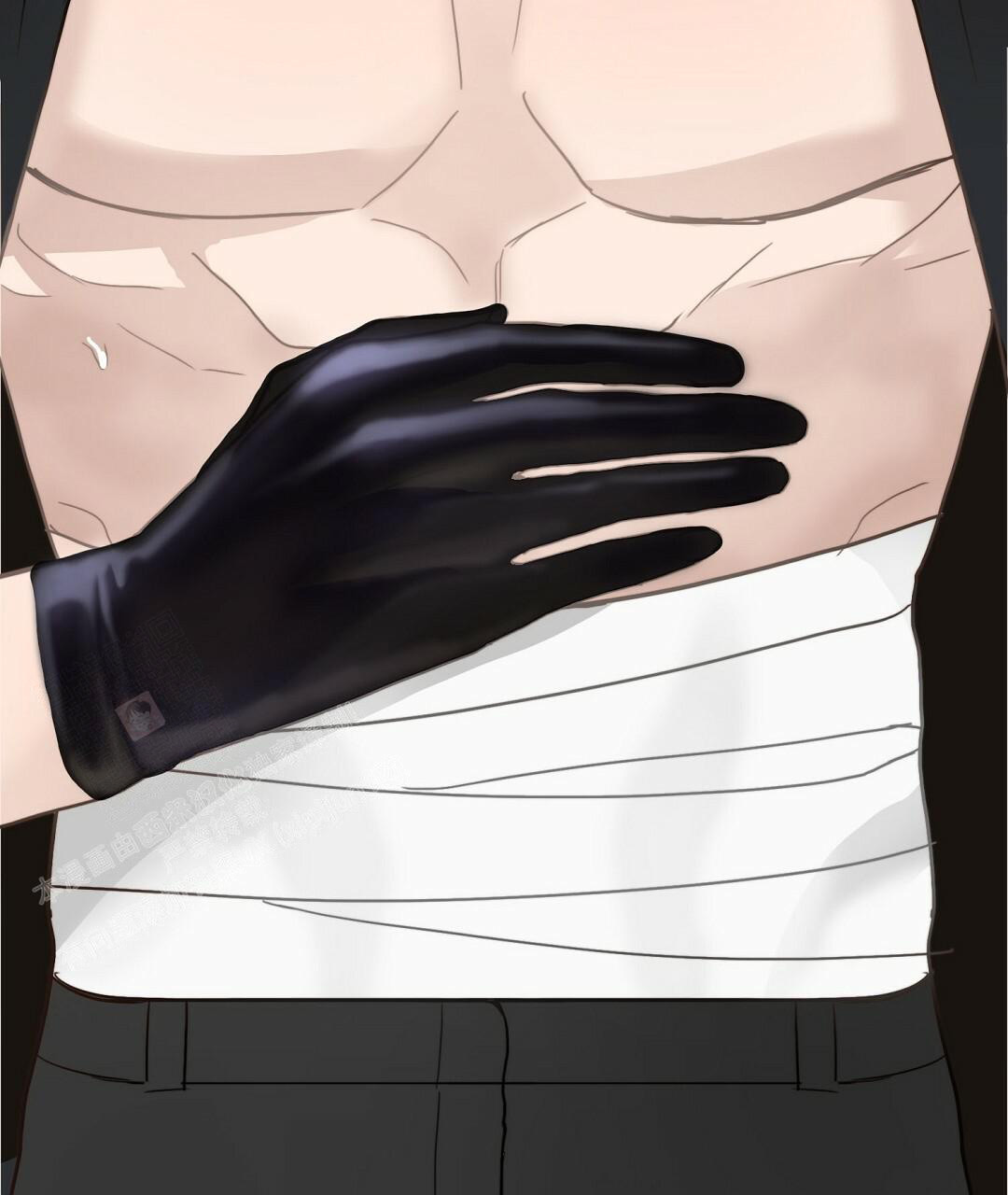 穿进小说成配角(第二季) - 第24话 - 第102张图