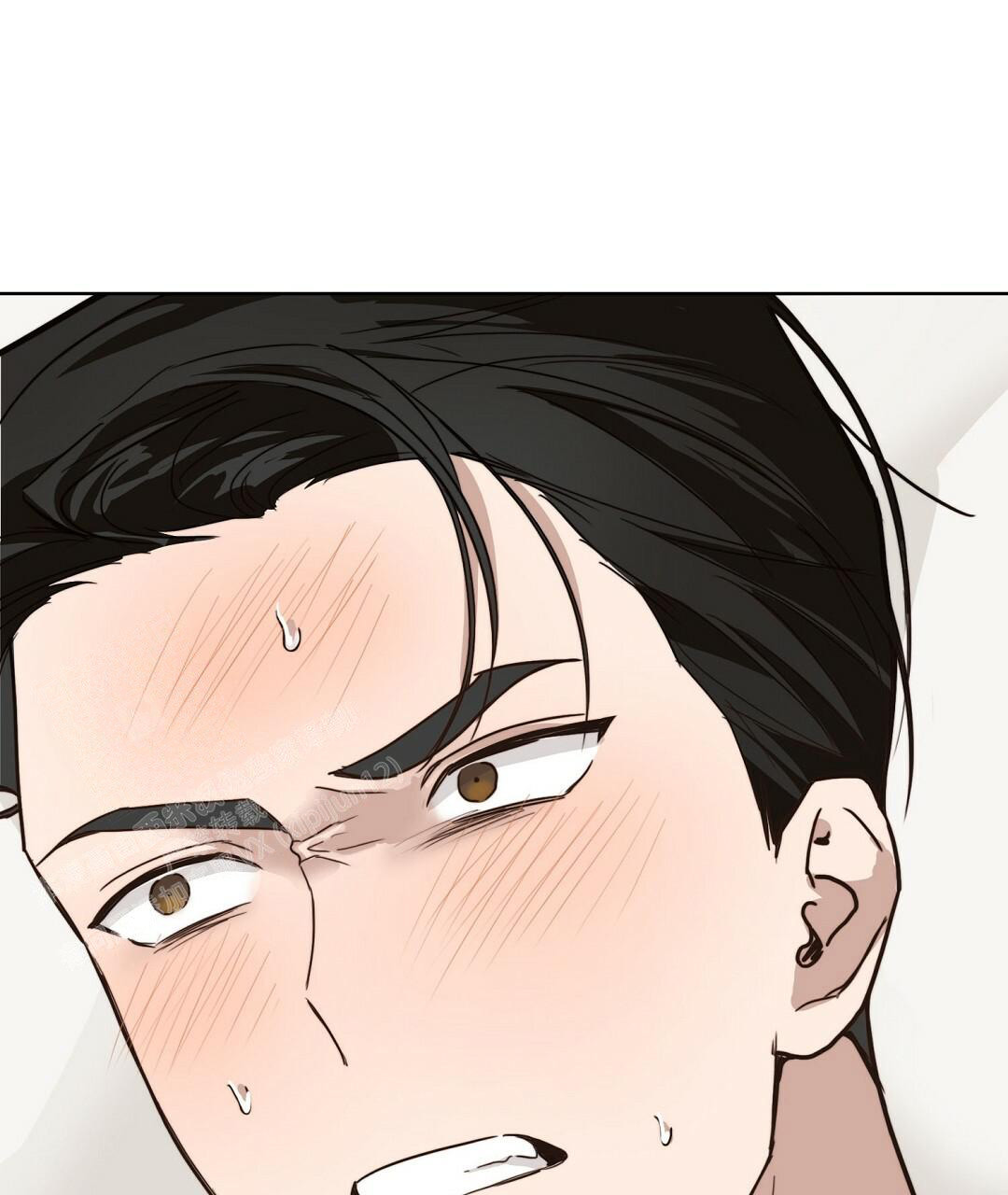 穿进小说成配角(第二季) - 第24话 - 第104张图