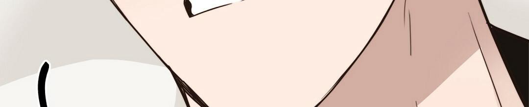 穿进小说成配角(第二季) - 第24话 - 第105张图