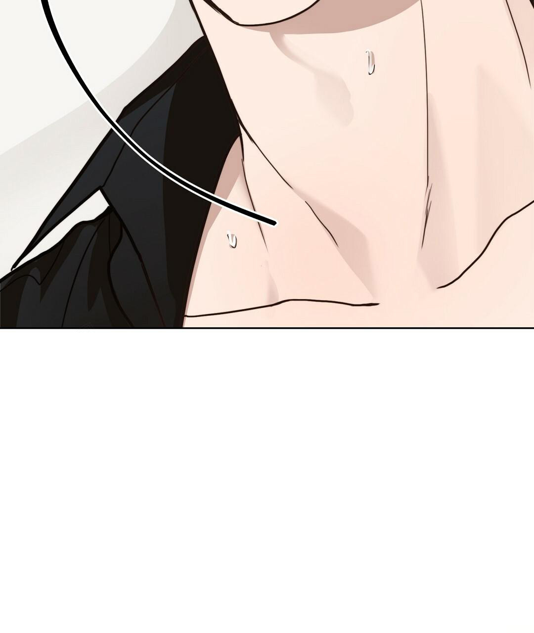 穿进小说成配角(第二季) - 第24话 - 第106张图