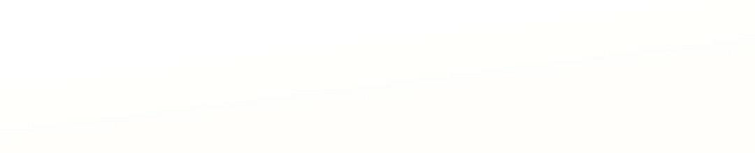 穿进小说成配角(第二季) - 第24话 - 第107张图