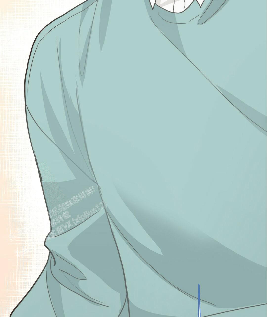 穿进小说成配角(第二季) - 第24话 - 第110张图