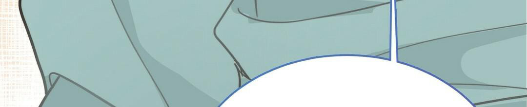 穿进小说成配角(第二季) - 第24话 - 第111张图