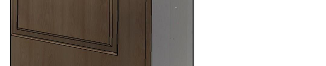 穿进小说成配角(第二季) - 第24话 - 第13张图