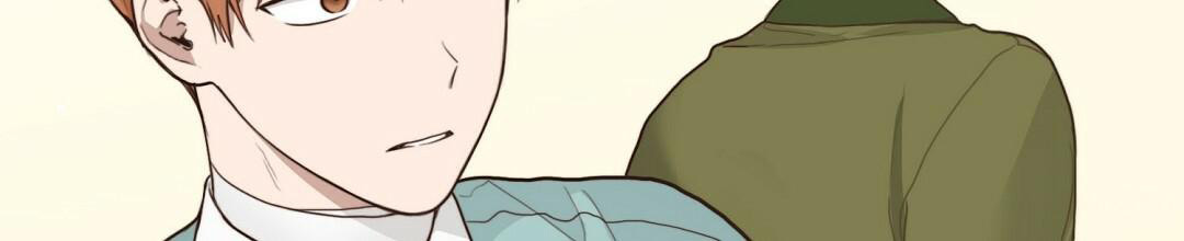 穿进小说成配角(第二季) - 第24话 - 第15张图