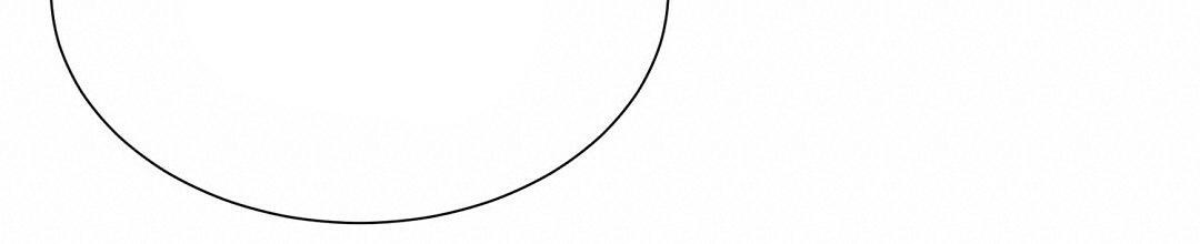 穿进小说成配角(第二季) - 第24话 - 第19张图