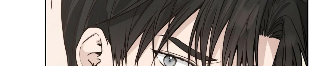 穿进小说成配角(第二季) - 第24话 - 第21张图