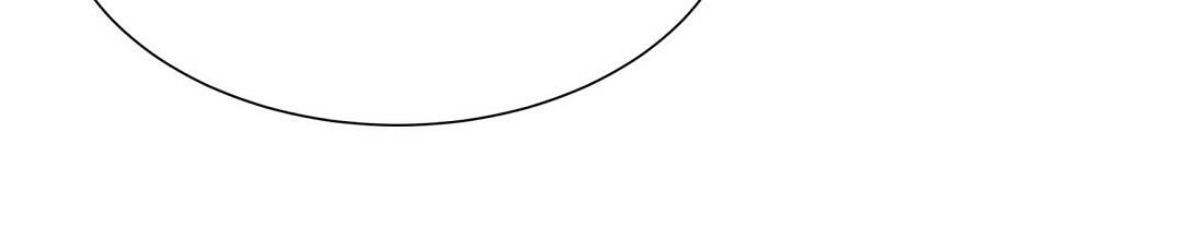 穿进小说成配角(第二季) - 第24话 - 第23张图