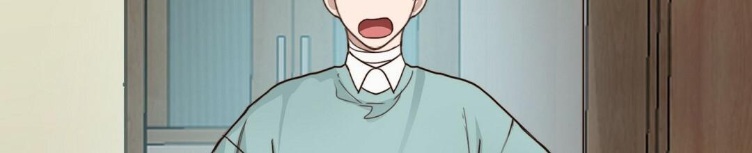 穿进小说成配角(第二季) - 第24话 - 第25张图