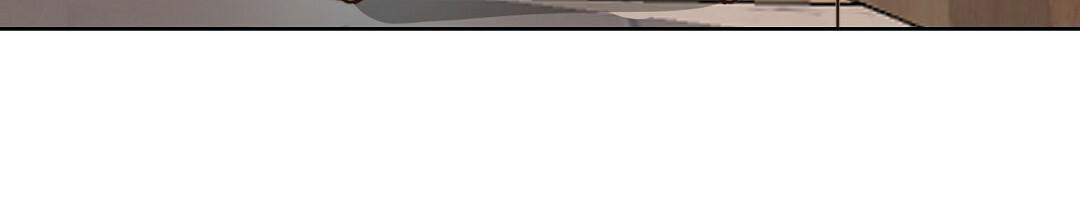 穿进小说成配角(第二季) - 第24话 - 第27张图