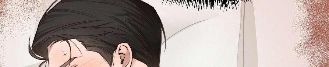 穿进小说成配角(第二季) - 第24话 - 第29张图