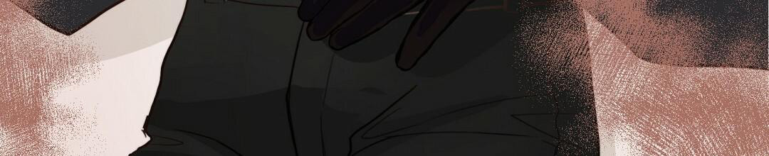 穿进小说成配角(第二季) - 第24话 - 第31张图