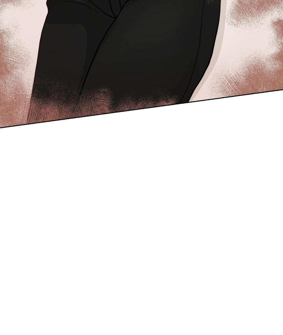 穿进小说成配角(第二季) - 第24话 - 第32张图