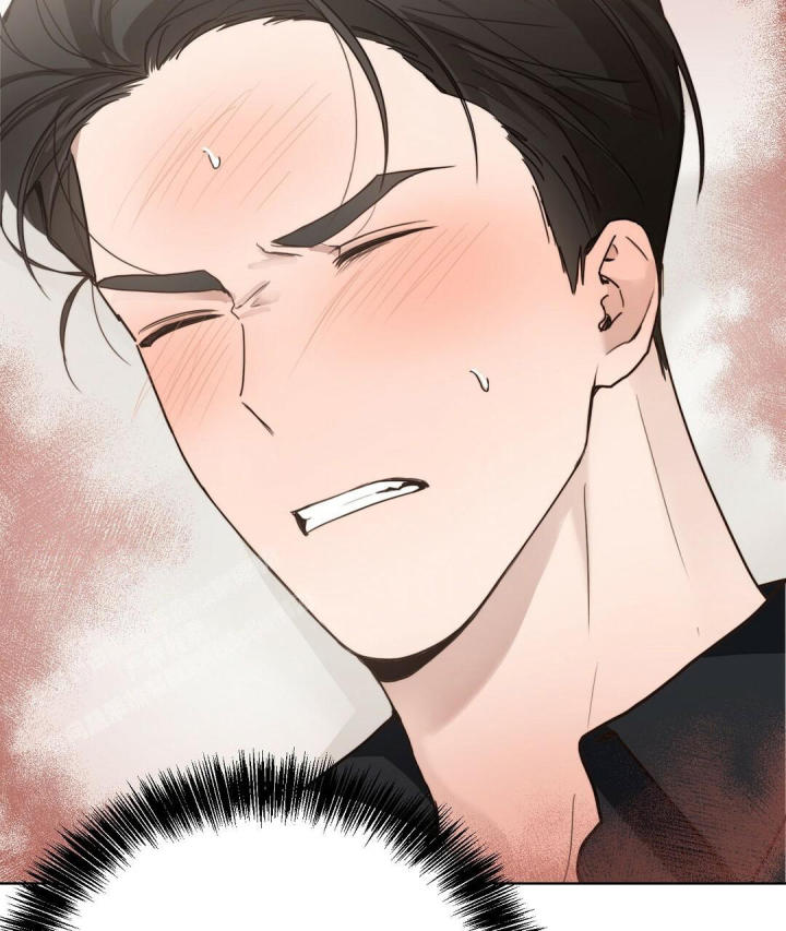 穿进小说成配角(第二季) - 第24话 - 第34张图