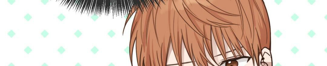 穿进小说成配角(第二季) - 第24话 - 第37张图