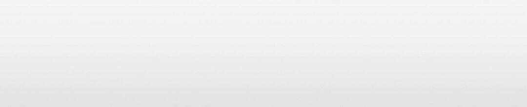 穿进小说成配角(第二季) - 第24话 - 第3张图