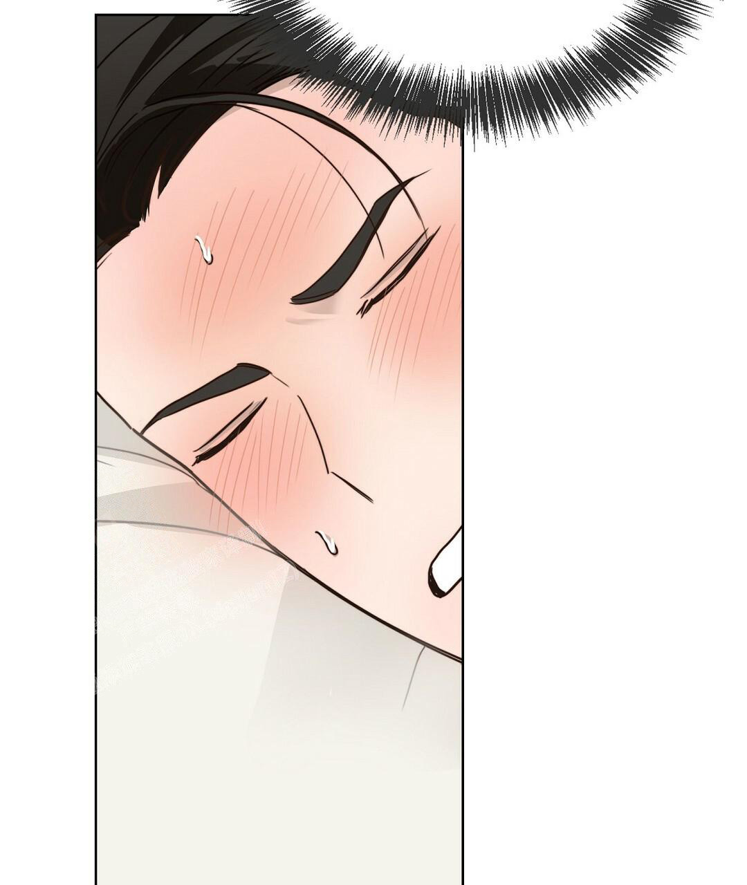 穿进小说成配角(第二季) - 第24话 - 第40张图