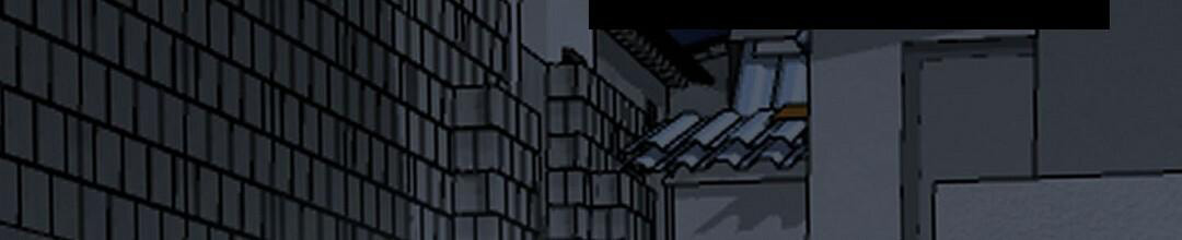 穿进小说成配角(第二季) - 第24话 - 第51张图