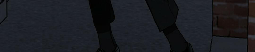 穿进小说成配角(第二季) - 第24话 - 第53张图