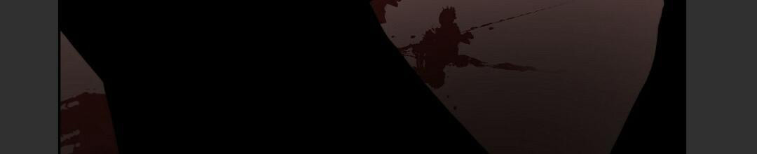 穿进小说成配角(第二季) - 第24话 - 第61张图