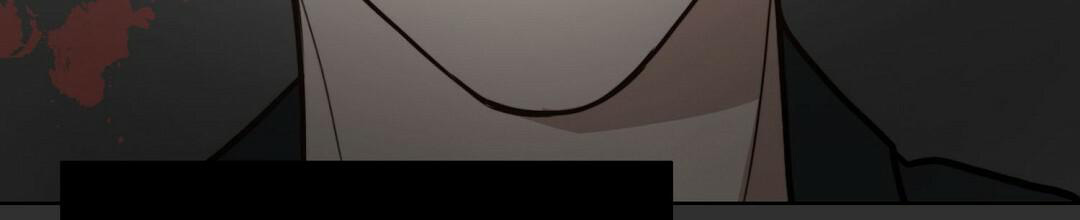 穿进小说成配角(第二季) - 第24话 - 第65张图