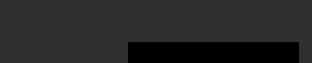 穿进小说成配角(第二季) - 第24话 - 第67张图