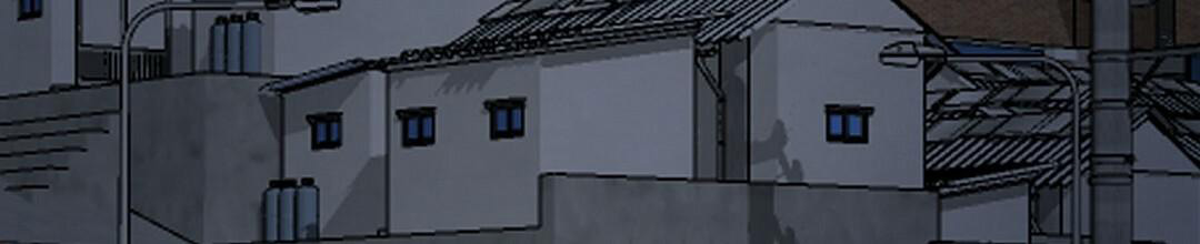 穿进小说成配角(第二季) - 第24话 - 第69张图