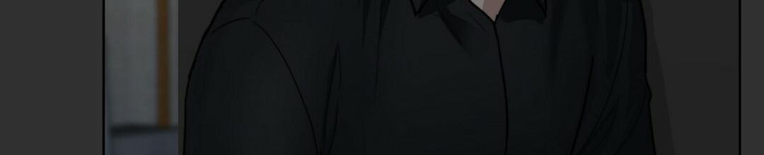 穿进小说成配角(第二季) - 第24话 - 第73张图