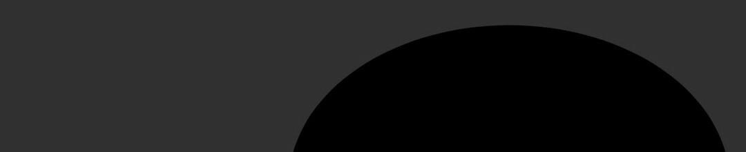 穿进小说成配角(第二季) - 第24话 - 第75张图