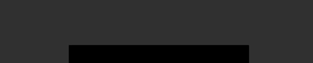 穿进小说成配角(第二季) - 第24话 - 第77张图