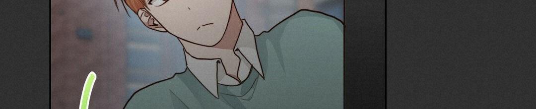 穿进小说成配角(第二季) - 第24话 - 第79张图