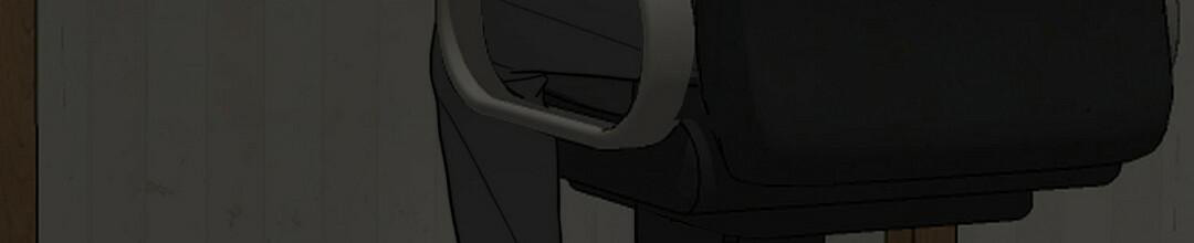 穿进小说成配角(第二季) - 第24话 - 第7张图