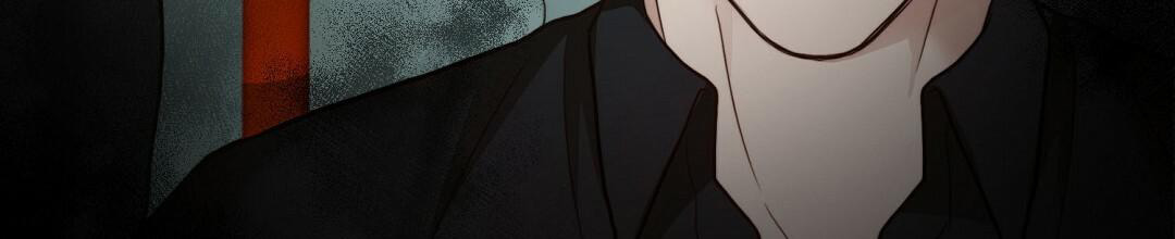 穿进小说成配角(第二季) - 第24话 - 第85张图